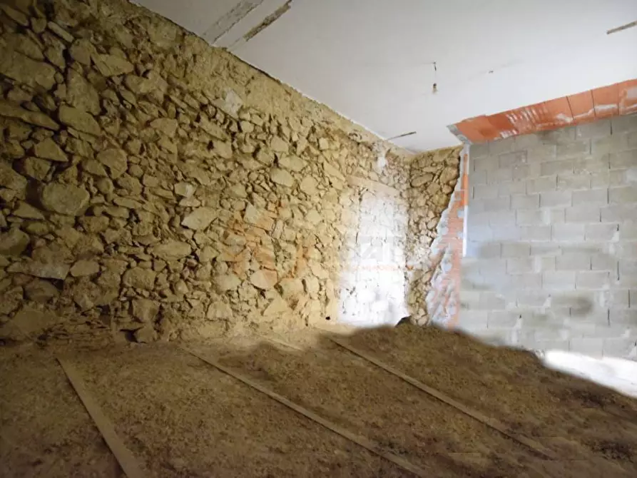 Immagine 34 di Casa indipendente in vendita  in VIA FERRACCIU 50 a Nuoro