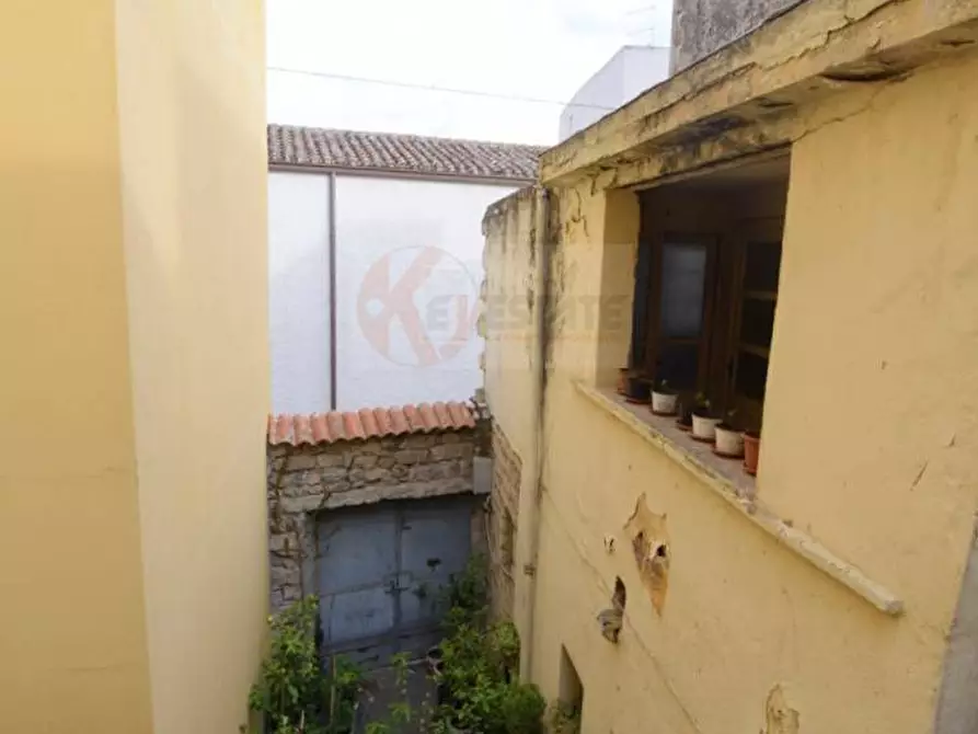 Immagine 43 di Casa indipendente in vendita  in VIA FERRACCIU 50 a Nuoro