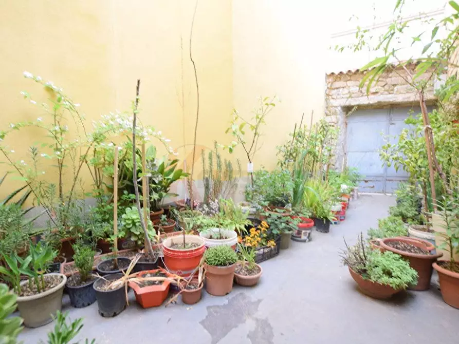 Immagine 49 di Casa indipendente in vendita  in VIA FERRACCIU 50 a Nuoro