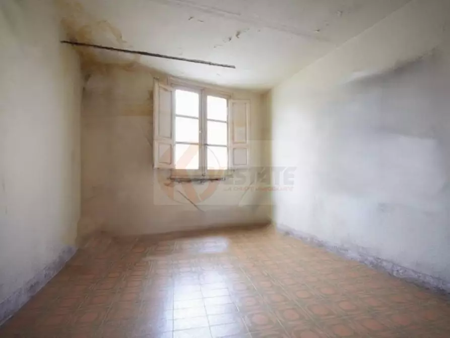 Immagine 23 di Casa indipendente in vendita  in VIA FERRACCIU 50 a Nuoro