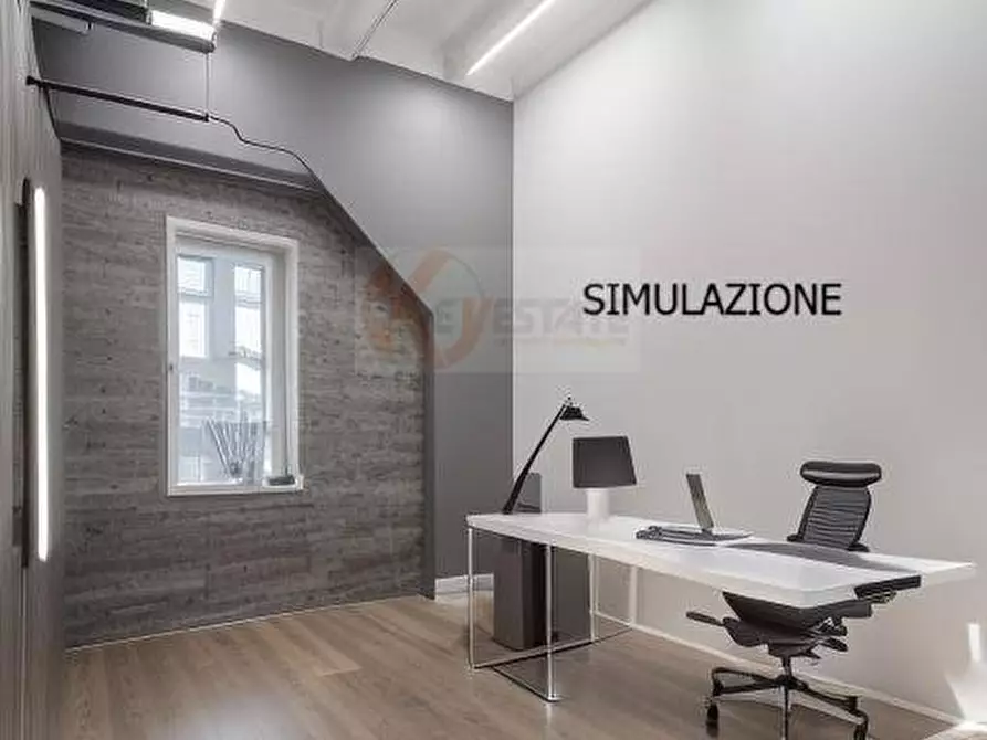 Immagine 3 di Casa indipendente in vendita  in VIA FERRACCIU 50 a Nuoro