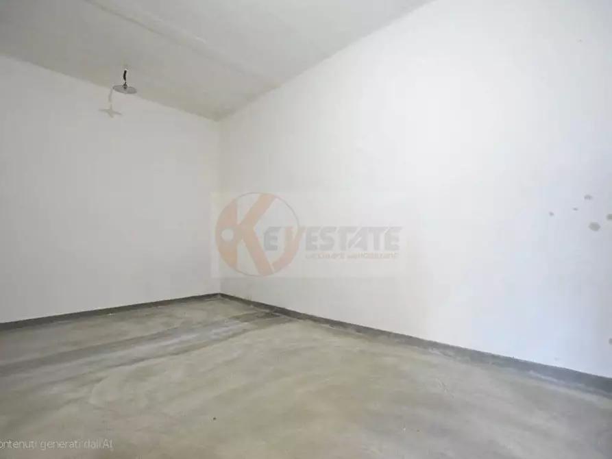 Immagine 18 di Casa indipendente in vendita  in VIA FERRACCIU 50 a Nuoro