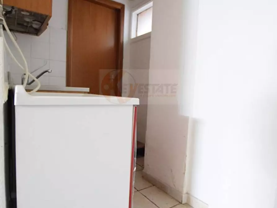 Immagine 13 di Locale commerciale in vendita  in VIA TRIESTE 20 a Nuoro