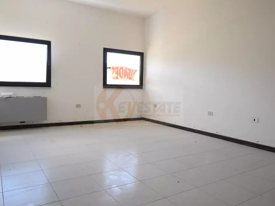 Immagine 5 di Capannone industriale in vendita  in zona industriale a Badesi