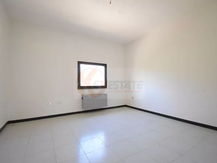 Immagine 7 di Capannone industriale in vendita  in zona industriale a Badesi