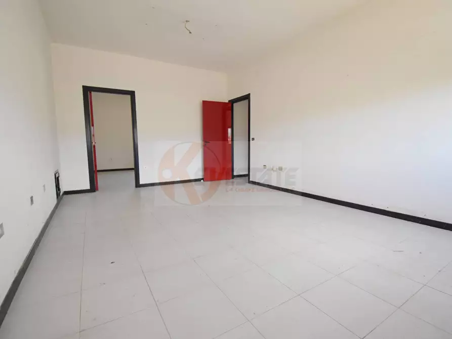 Immagine 8 di Capannone industriale in vendita  in zona industriale a Badesi