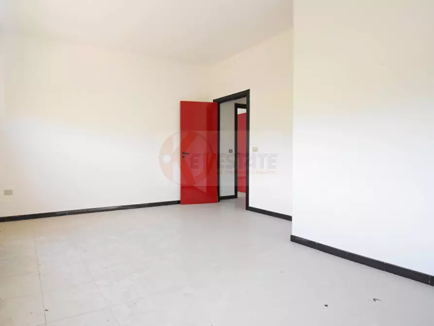 Immagine 9 di Capannone industriale in vendita  in zona industriale a Badesi