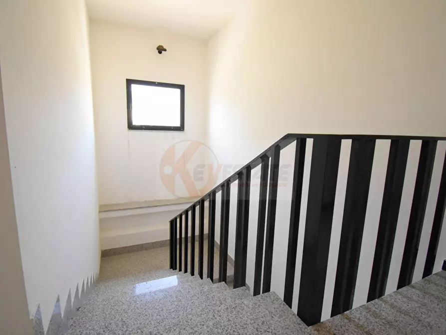 Immagine 11 di Capannone industriale in vendita  in zona industriale a Badesi