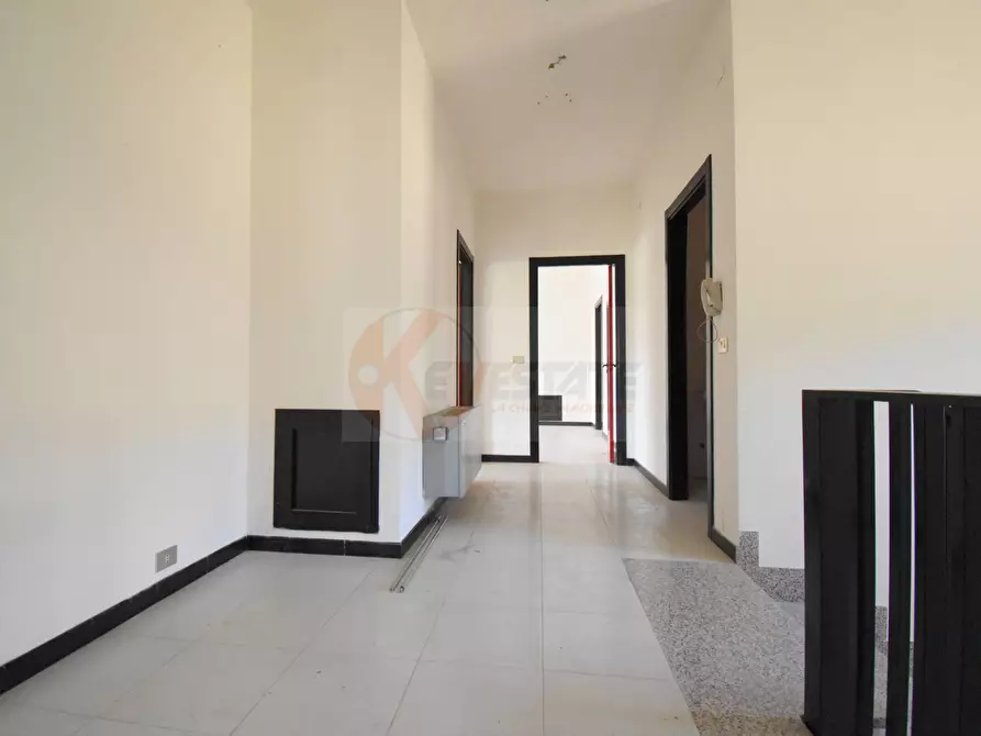 Immagine 12 di Capannone industriale in vendita  in zona industriale a Badesi