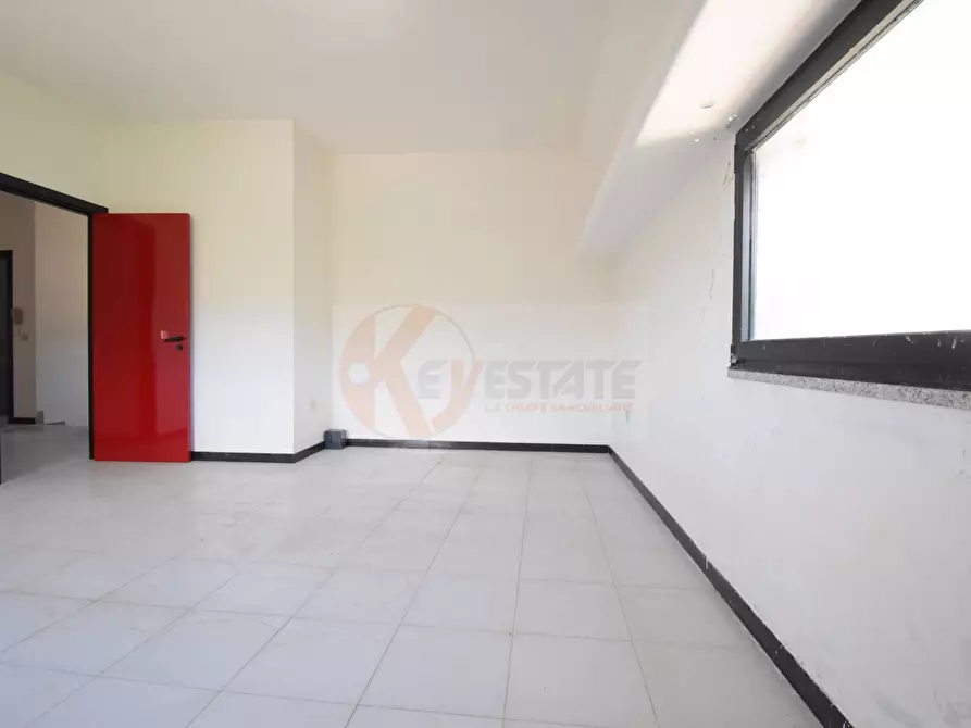 Immagine 14 di Capannone industriale in vendita  in zona industriale a Badesi