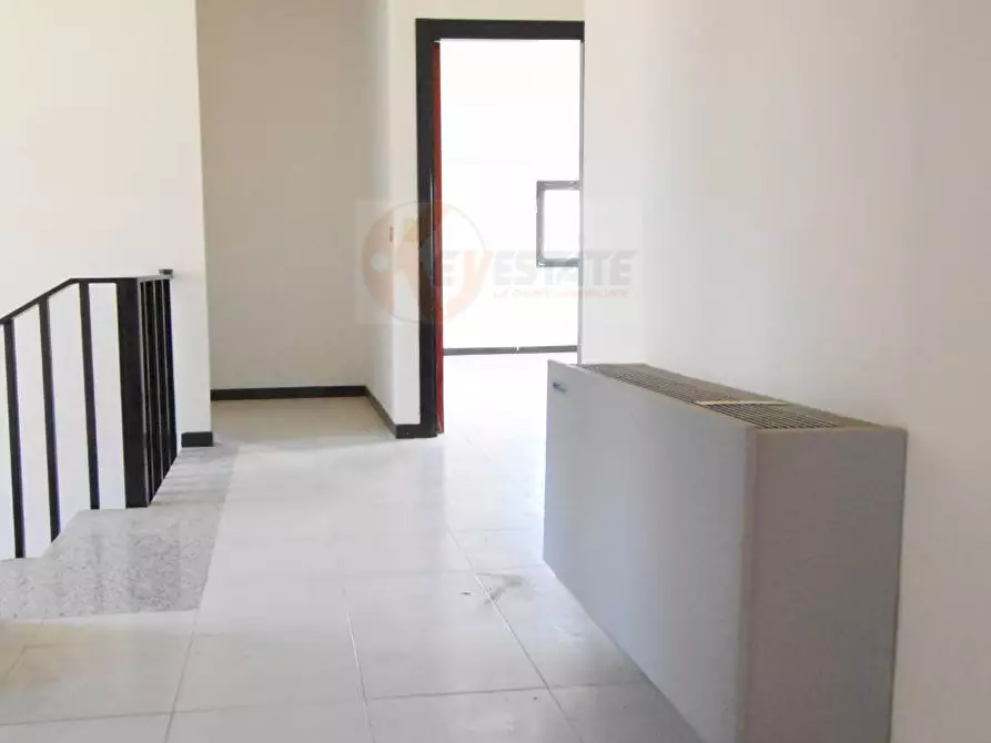 Immagine 15 di Capannone industriale in vendita  in zona industriale a Badesi