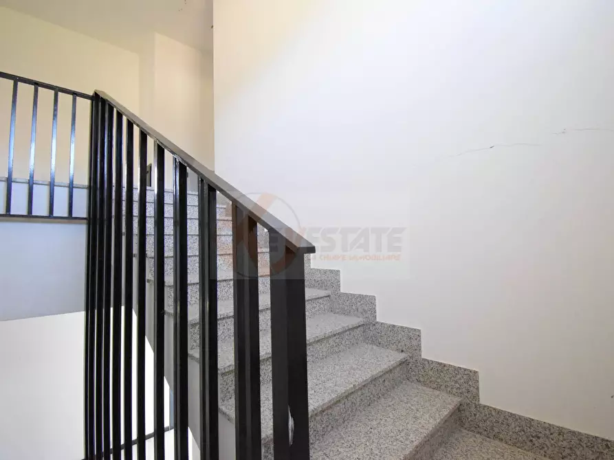 Immagine 16 di Capannone industriale in vendita  in zona industriale a Badesi