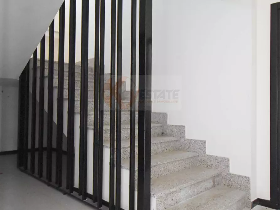 Immagine 17 di Capannone industriale in vendita  in zona industriale a Badesi