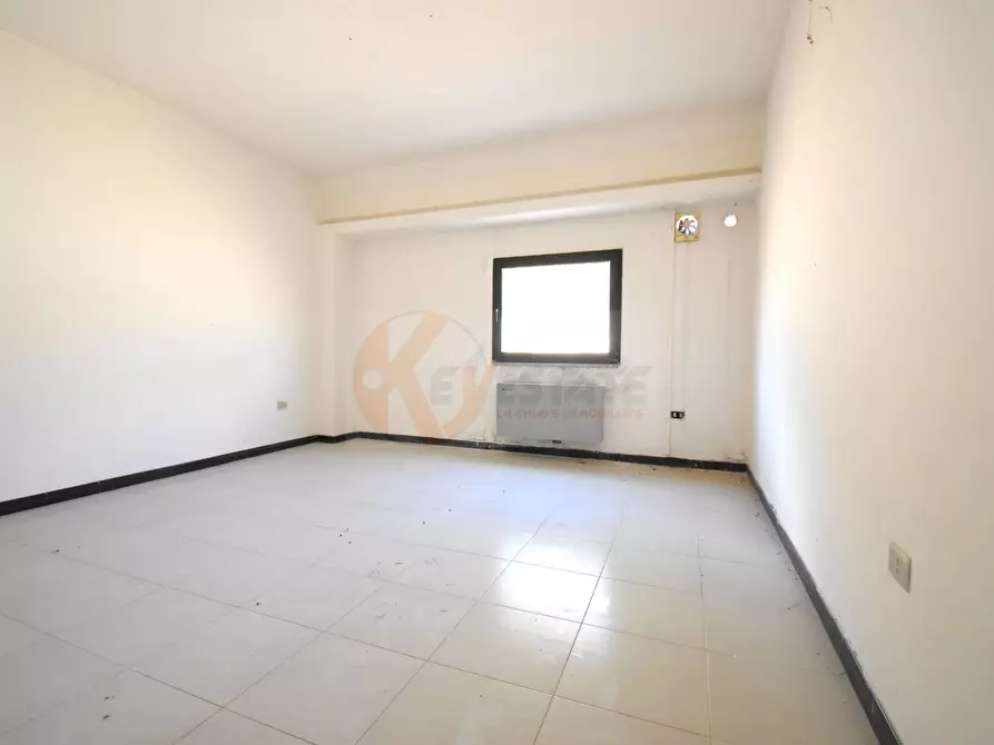 Immagine 19 di Capannone industriale in vendita  in zona industriale a Badesi