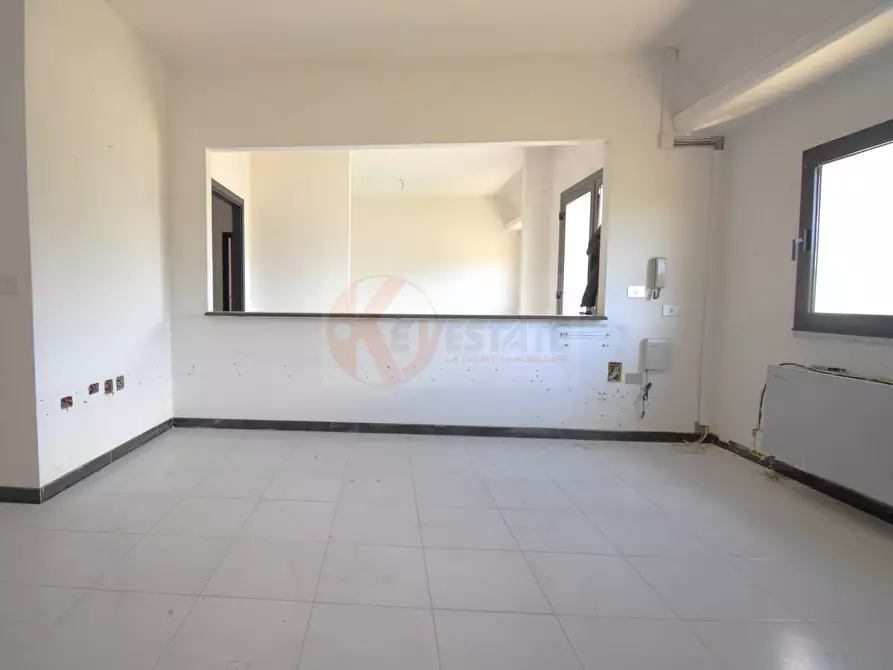 Immagine 4 di Capannone industriale in vendita  in zona industriale a Badesi