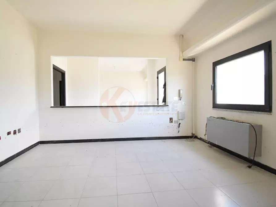 Immagine 3 di Capannone industriale in vendita  in zona industriale a Badesi