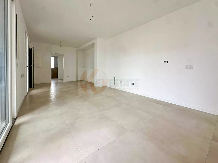 Immagine 2 di Appartamento in vendita  in Via Carbia 14 a Alghero