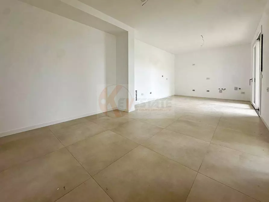 Immagine 4 di Appartamento in vendita  in Via Carbia 14 a Alghero