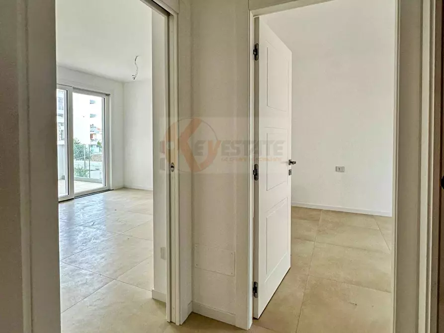 Immagine 7 di Appartamento in vendita  in Via Carbia 14 a Alghero