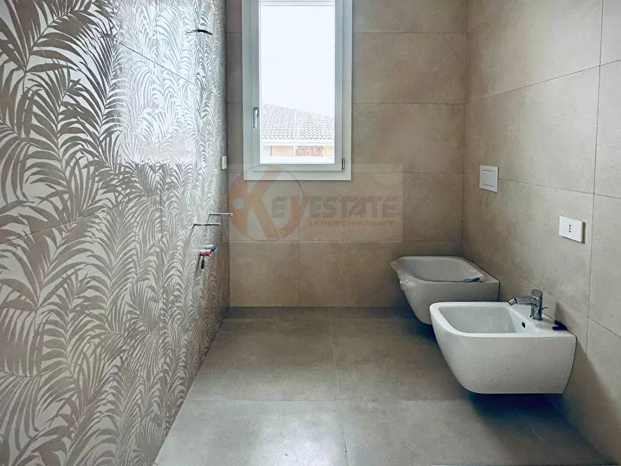 Immagine 9 di Appartamento in vendita  in Via Carbia 14 a Alghero