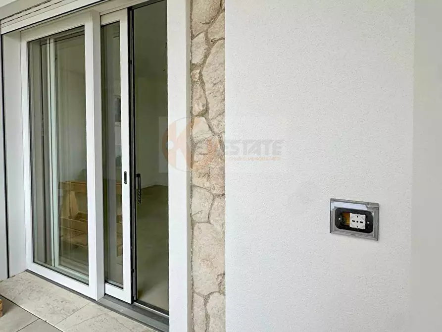 Immagine 11 di Appartamento in vendita  in Via Carbia 14 a Alghero