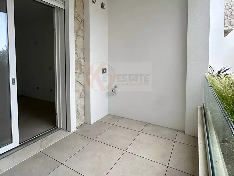 Immagine 13 di Appartamento in vendita  in Via Carbia 14 a Alghero