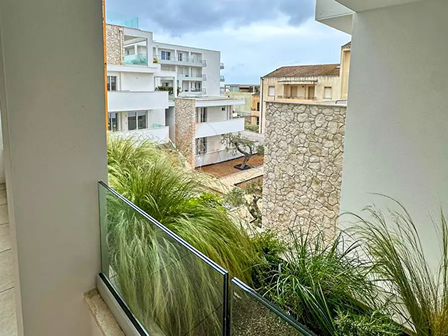 Immagine 14 di Appartamento in vendita  in Via Carbia 14 a Alghero