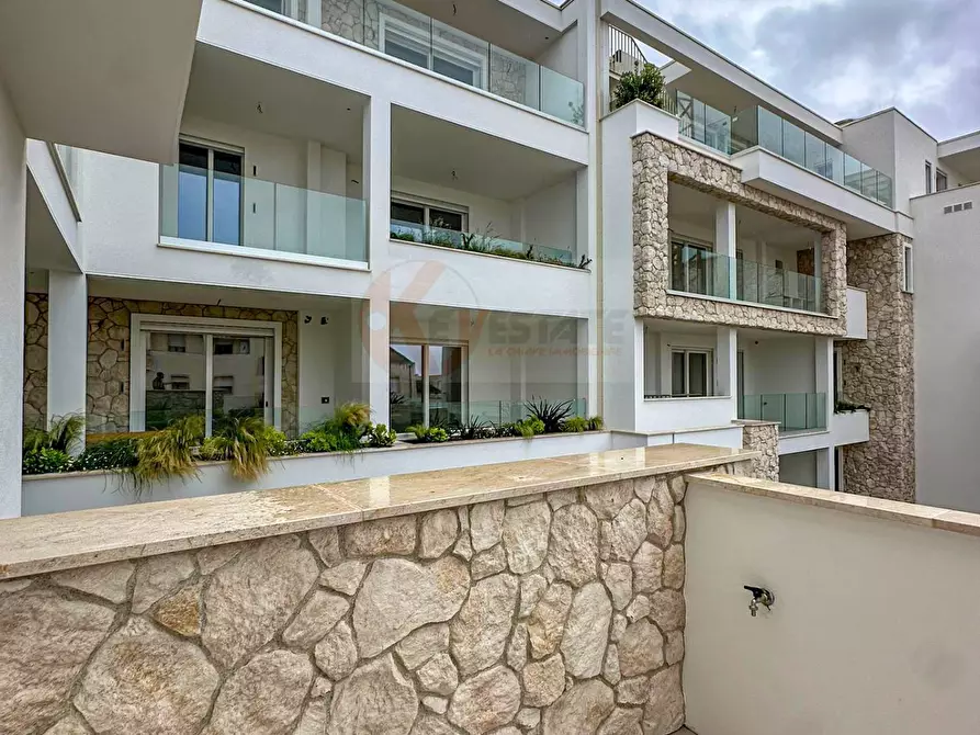 Immagine 1 di Appartamento in vendita  in Via Carbia 14 a Alghero