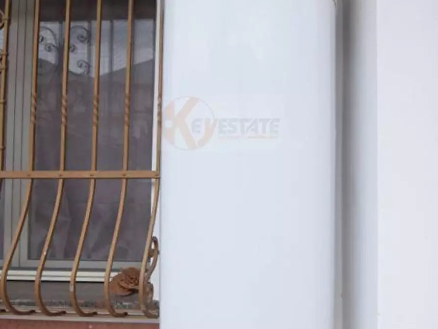 Immagine 66 di Villetta a schiera in vendita  in VIA CUCCA 46 a Nuoro