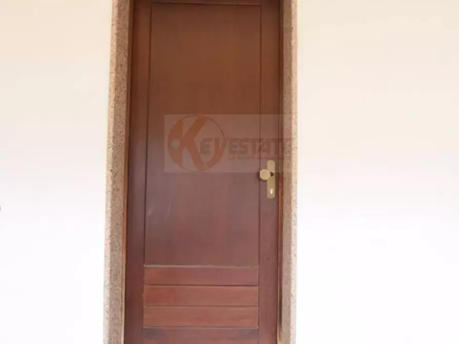 Immagine 7 di Villetta a schiera in vendita  in VIA CUCCA 46 a Nuoro