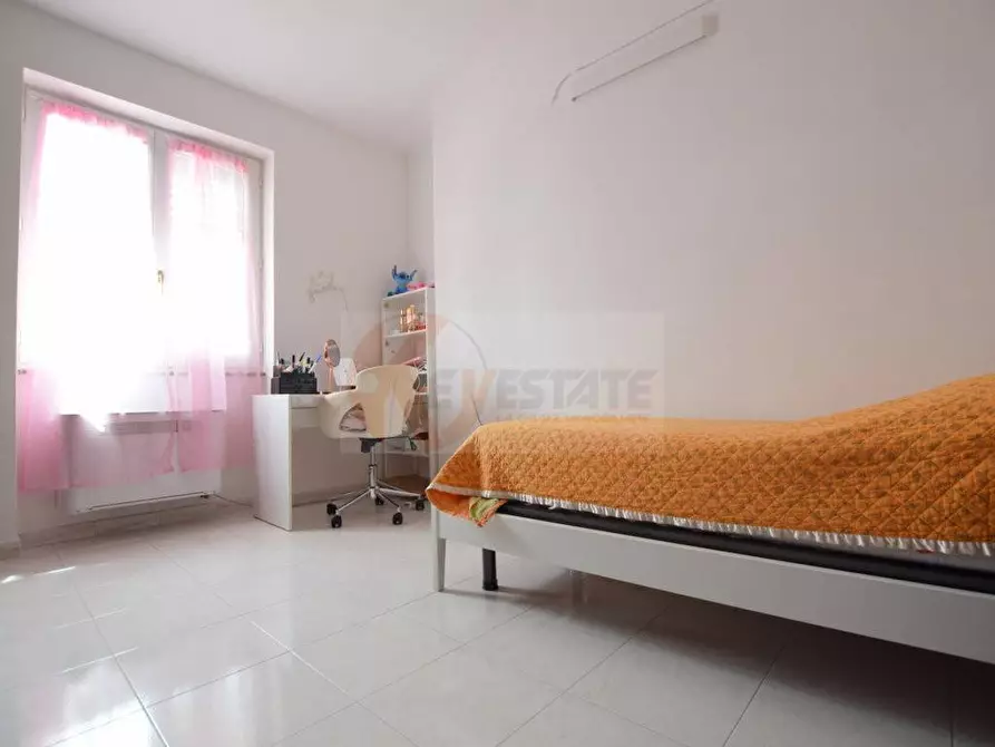 Immagine 46 di Villetta a schiera in vendita  in VIA CUCCA 46 a Nuoro