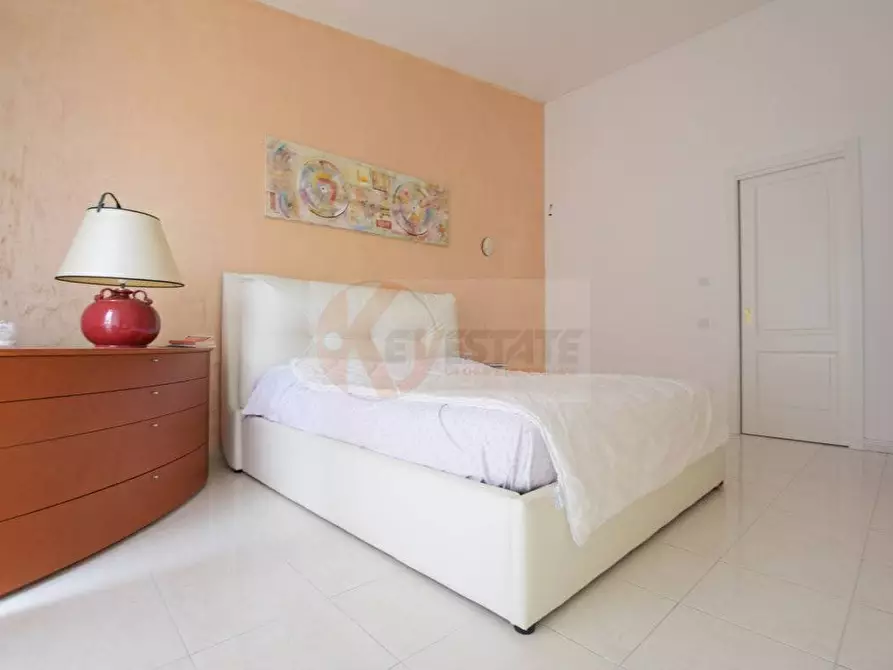 Immagine 37 di Villetta a schiera in vendita  in VIA CUCCA 46 a Nuoro