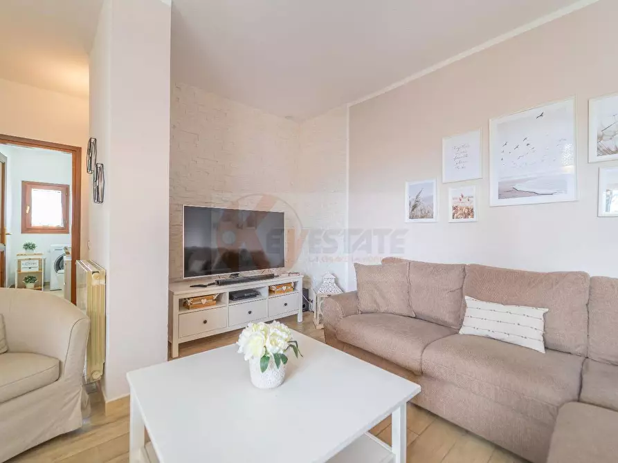 Immagine 2 di Appartamento in vendita  in Via Imperia 128 a Olbia