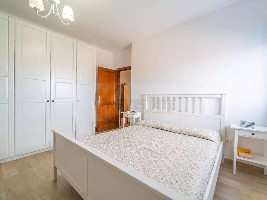 Immagine 6 di Appartamento in vendita  in Via Imperia 128 a Olbia