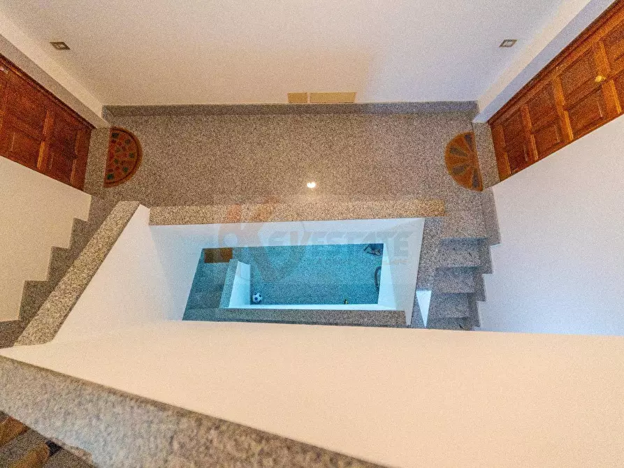 Immagine 15 di Appartamento in vendita  in Via Imperia 128 a Olbia