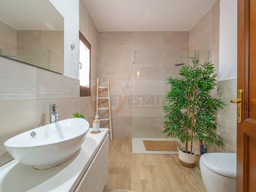 Immagine 9 di Appartamento in vendita  in Via Imperia 128 a Olbia