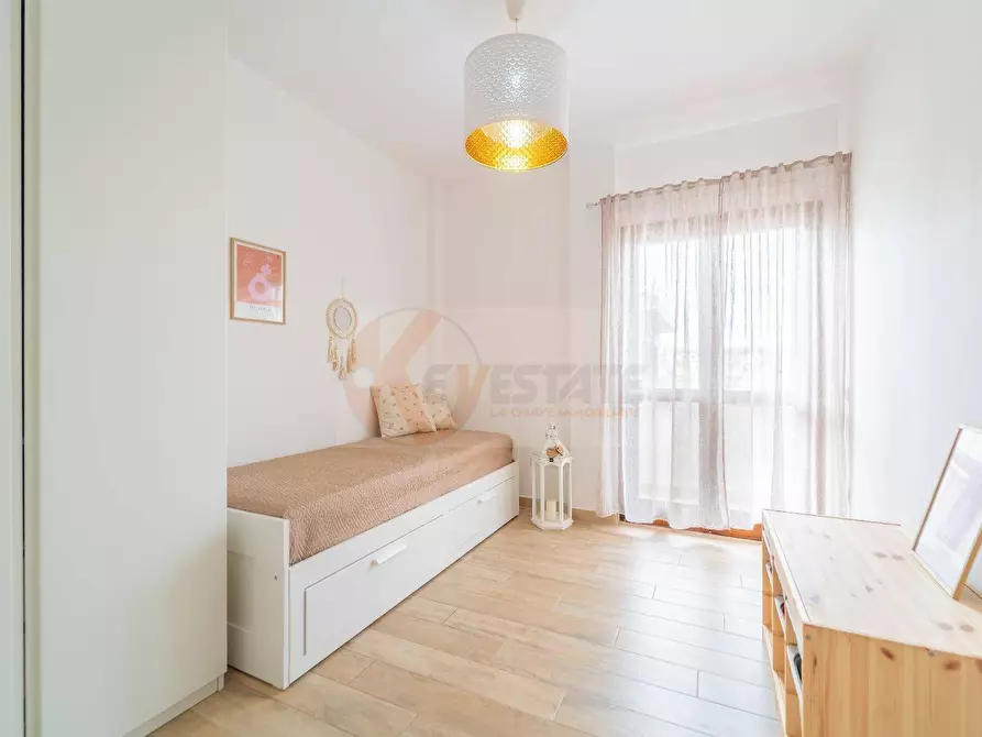 Immagine 8 di Appartamento in vendita  in Via Imperia 128 a Olbia