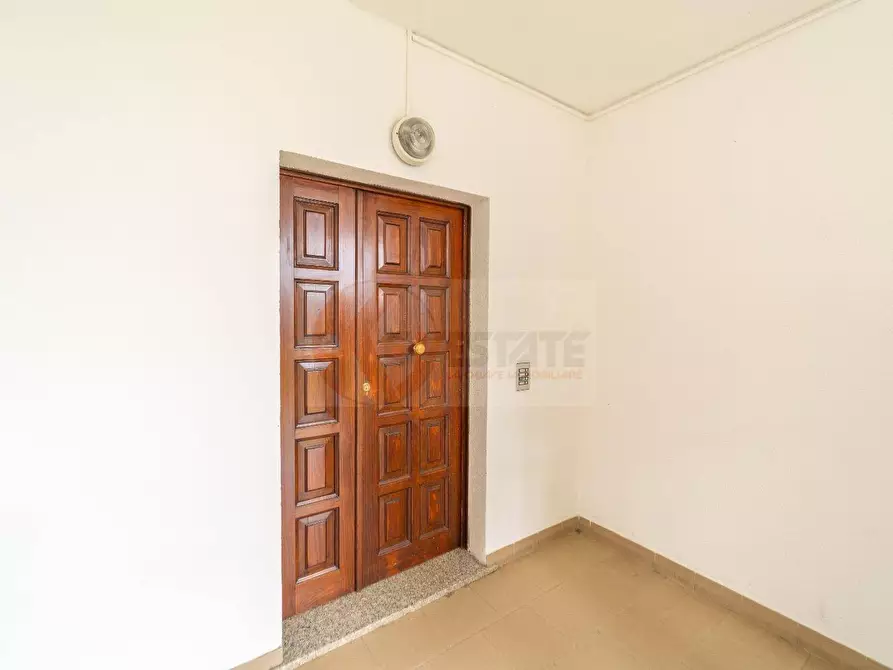 Immagine 16 di Appartamento in vendita  in Via Imperia 128 a Olbia