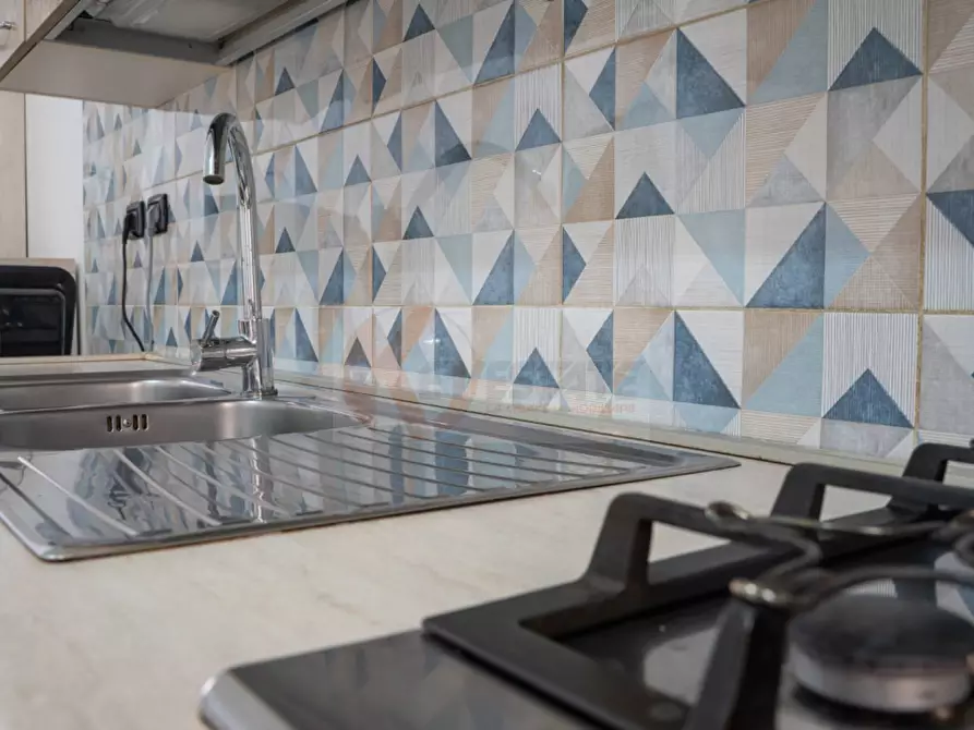 Immagine 5 di Casa indipendente in vendita  in Vicolo Sechi 20 a Sorso