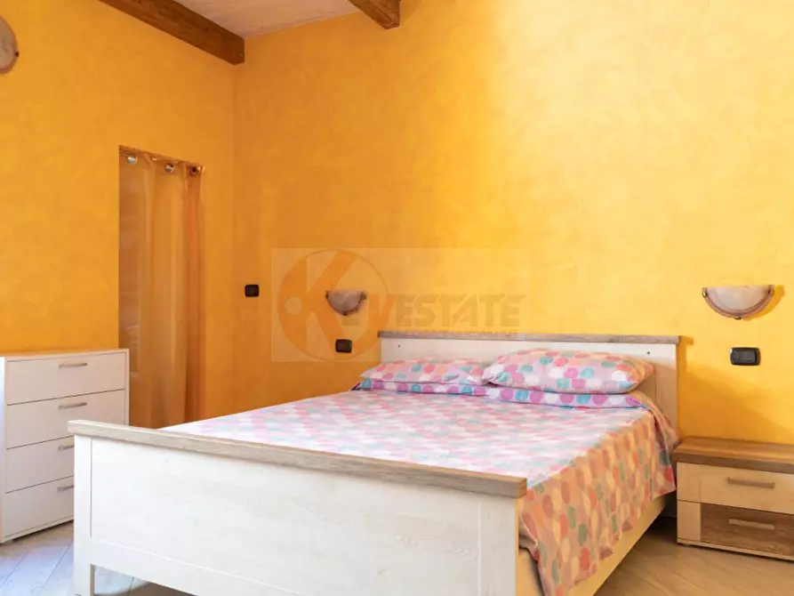 Immagine 6 di Casa indipendente in vendita  in Vicolo Sechi 20 a Sorso