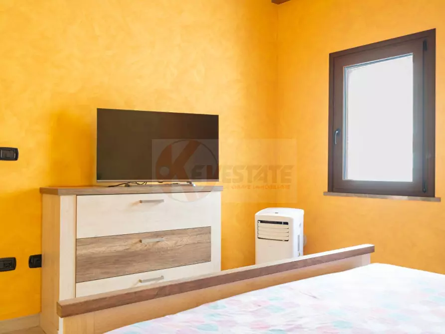 Immagine 7 di Casa indipendente in vendita  in Vicolo Sechi 20 a Sorso