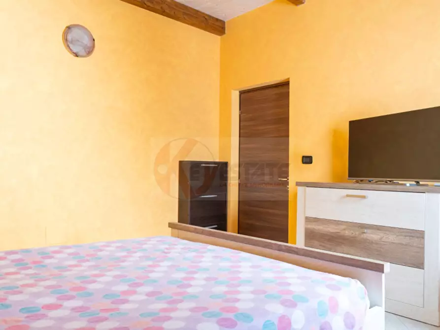 Immagine 8 di Casa indipendente in vendita  in Vicolo Sechi 20 a Sorso