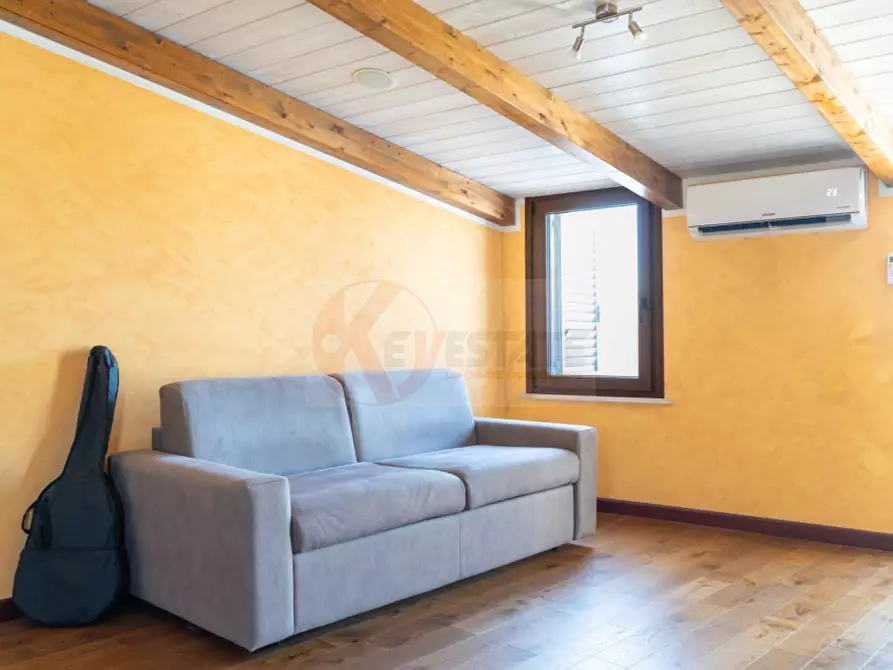 Immagine 12 di Casa indipendente in vendita  in Vicolo Sechi 20 a Sorso