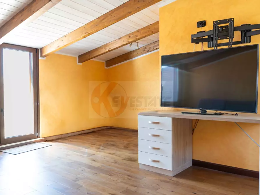 Immagine 13 di Casa indipendente in vendita  in Vicolo Sechi 20 a Sorso