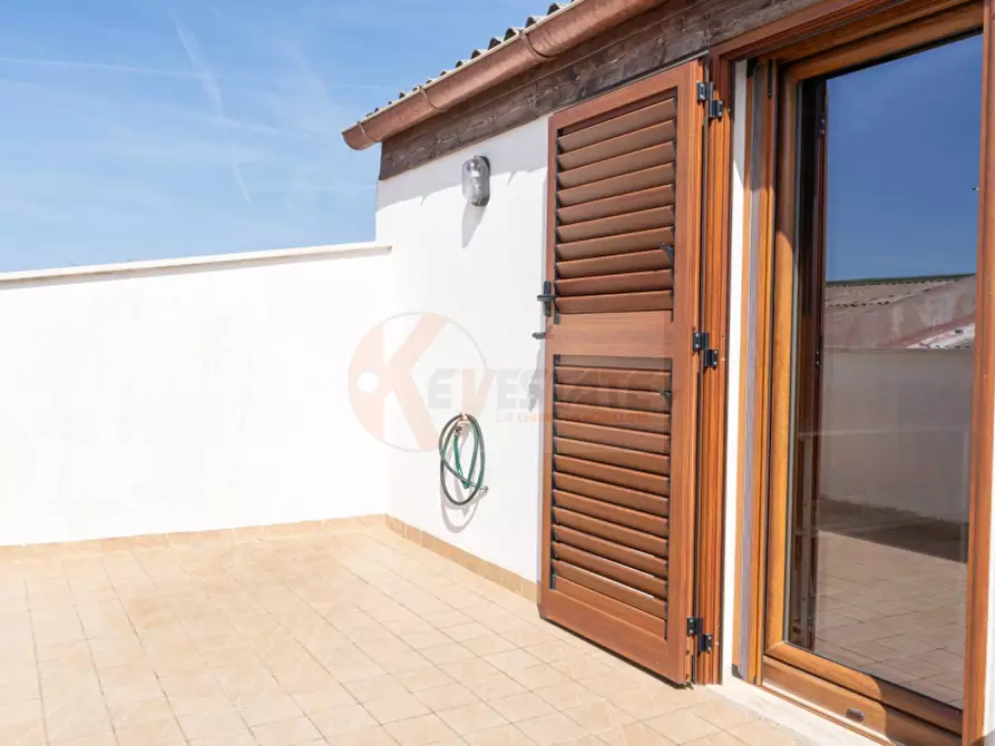 Immagine 18 di Casa indipendente in vendita  in Vicolo Sechi 20 a Sorso