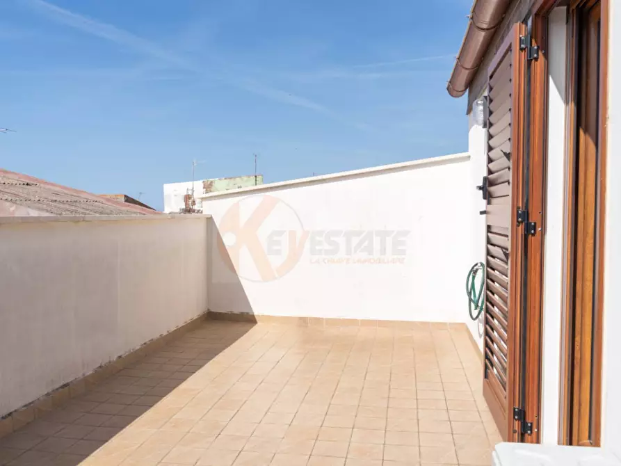 Immagine 19 di Casa indipendente in vendita  in Vicolo Sechi 20 a Sorso