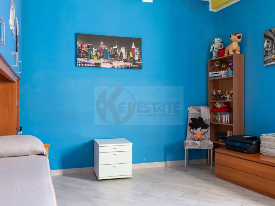 Immagine 11 di Casa indipendente in vendita  in Vicolo Sechi 20 a Sorso