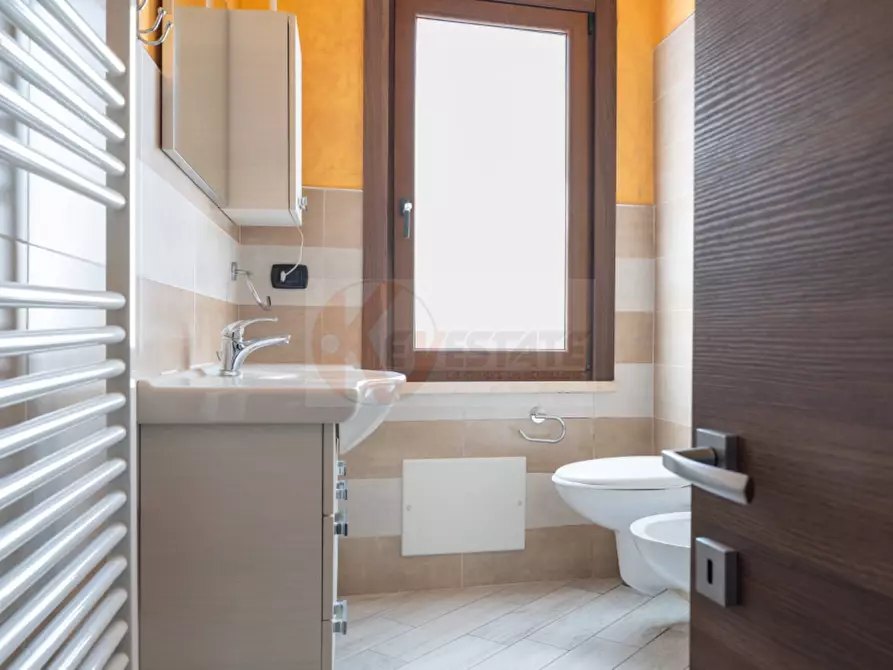 Immagine 15 di Casa indipendente in vendita  in Vicolo Sechi 20 a Sorso