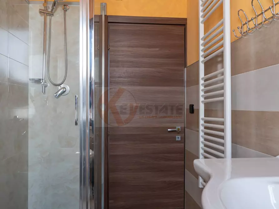 Immagine 17 di Casa indipendente in vendita  in Vicolo Sechi 20 a Sorso