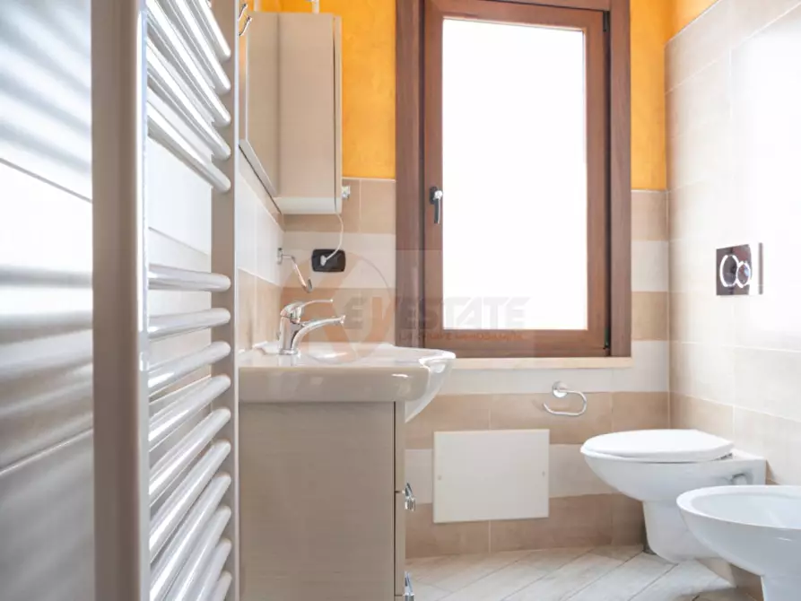 Immagine 16 di Casa indipendente in vendita  in Vicolo Sechi 20 a Sorso